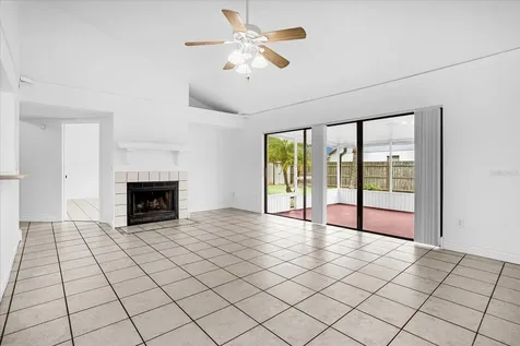 601 Tomlinson Terrace Lake Mary FL 32746