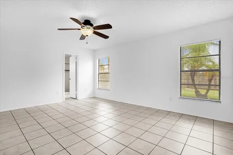 601 Tomlinson Terrace Lake Mary FL 32746