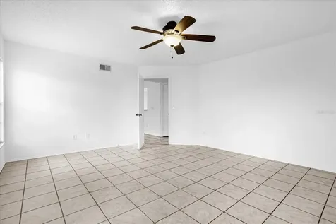 601 Tomlinson Terrace Lake Mary FL 32746