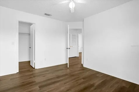601 Tomlinson Terrace Lake Mary FL 32746
