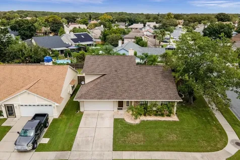 601 Tomlinson Terrace Lake Mary FL 32746