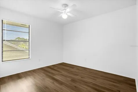 601 Tomlinson Terrace Lake Mary FL 32746