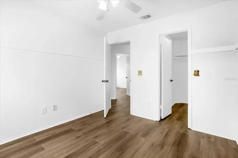 601 Tomlinson Terrace Lake Mary FL 32746