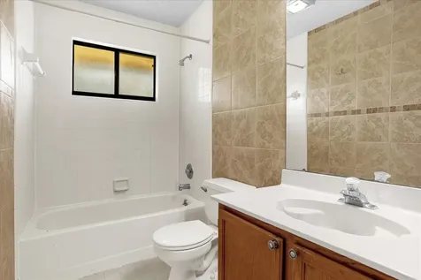 601 Tomlinson Terrace Lake Mary FL 32746