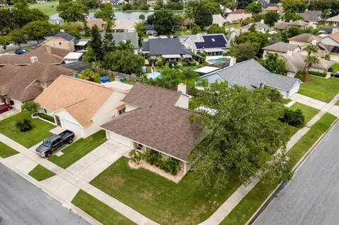 601 Tomlinson Terrace Lake Mary FL 32746