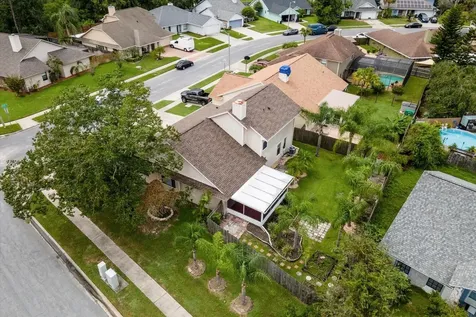 601 Tomlinson Terrace Lake Mary FL 32746
