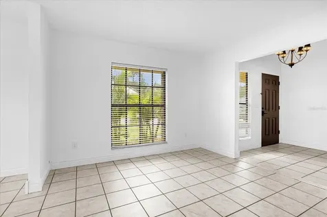 601 Tomlinson Terrace Lake Mary FL 32746