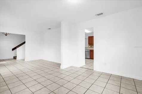 601 Tomlinson Terrace Lake Mary FL 32746