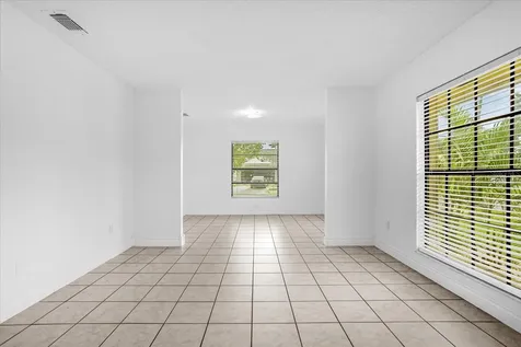 601 Tomlinson Terrace Lake Mary FL 32746