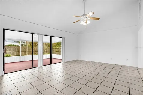 601 Tomlinson Terrace Lake Mary FL 32746