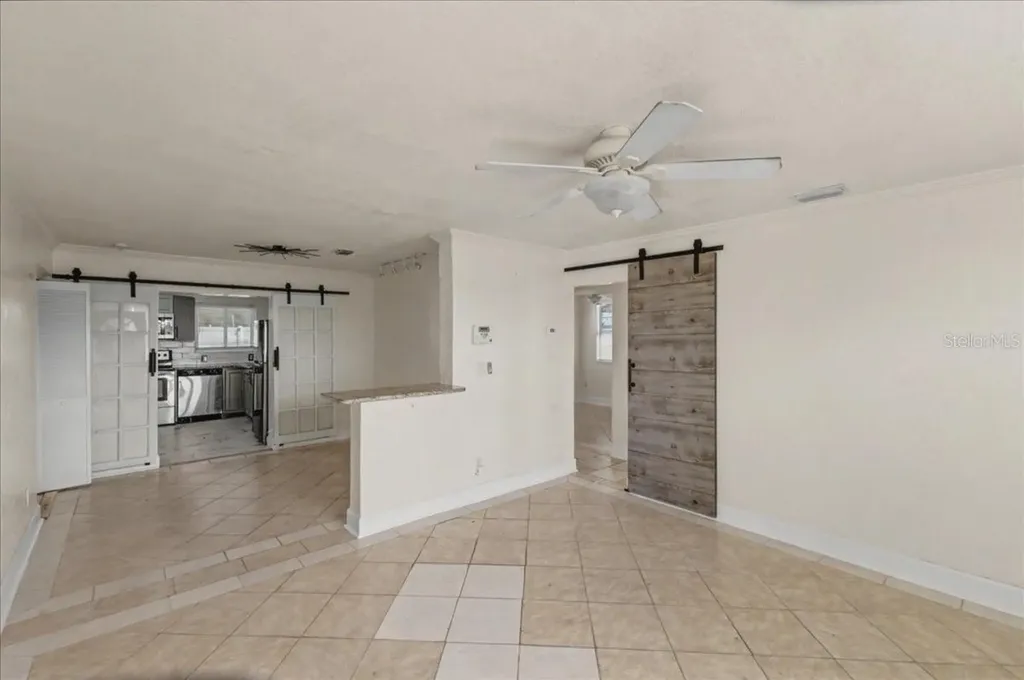 15 Alamanda Drive Ormond Beach FL 32176