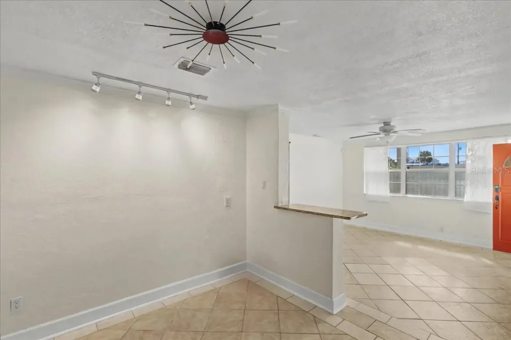 15 Alamanda Drive Ormond Beach FL 32176