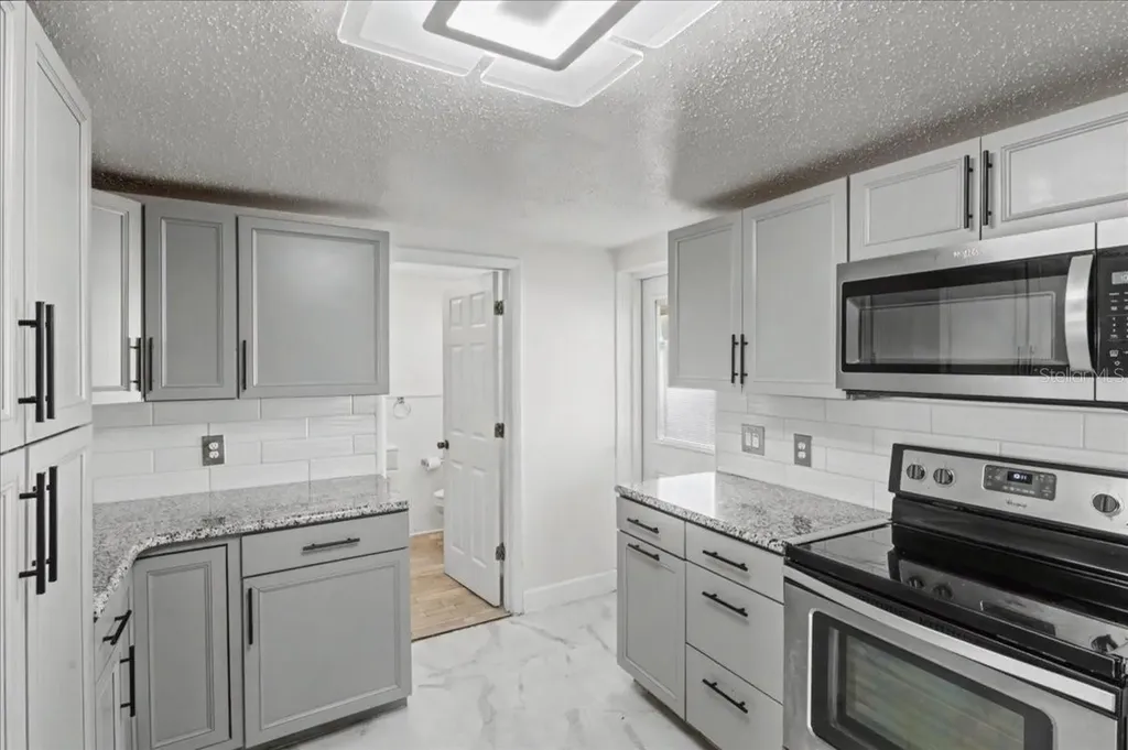 15 Alamanda Drive Ormond Beach FL 32176