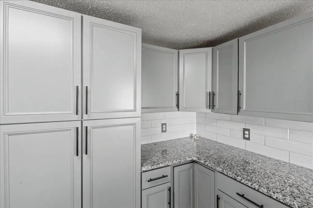 15 Alamanda Drive Ormond Beach FL 32176