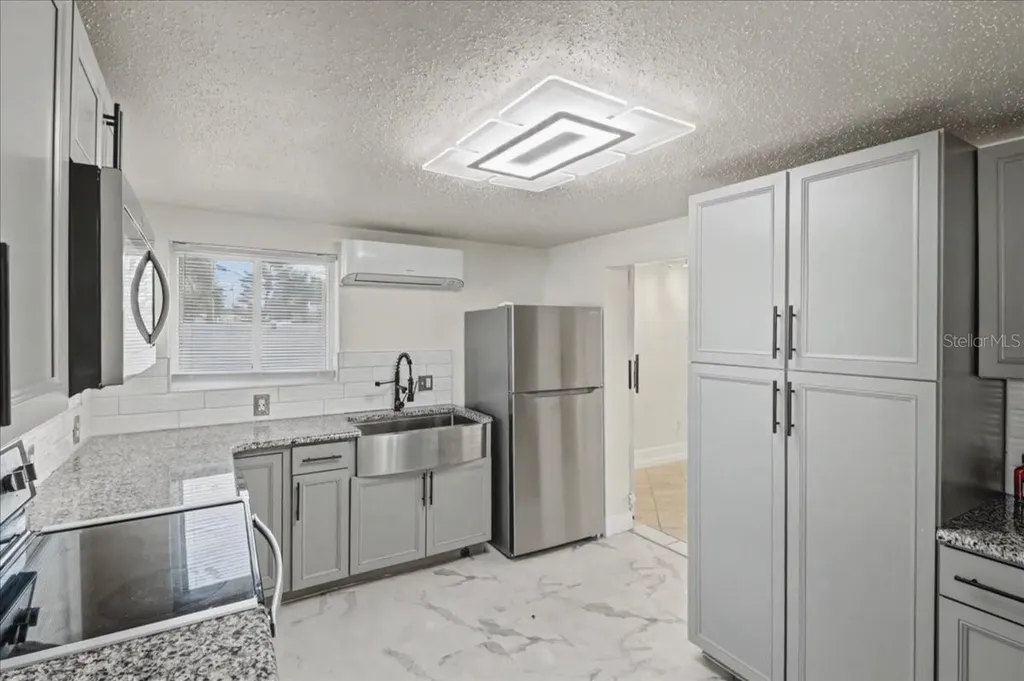 15 Alamanda Drive Ormond Beach FL 32176