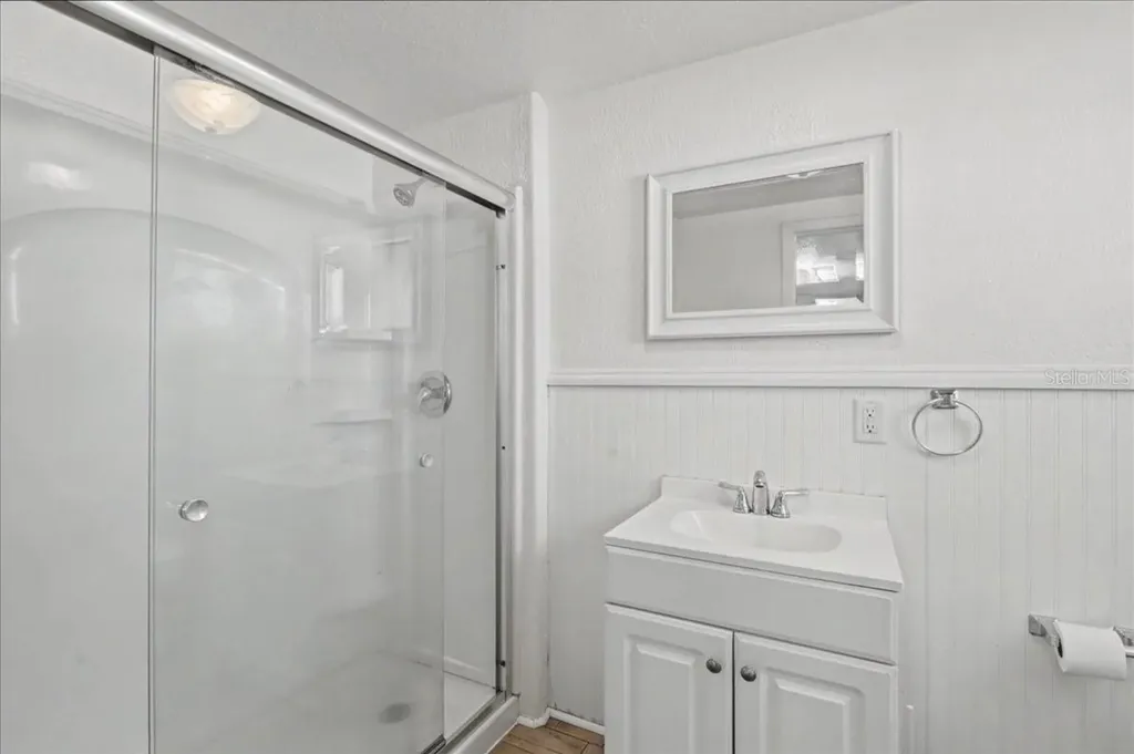 15 Alamanda Drive Ormond Beach FL 32176