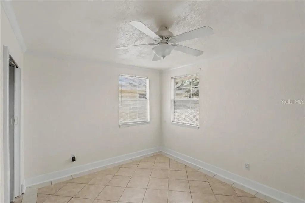 15 Alamanda Drive Ormond Beach FL 32176