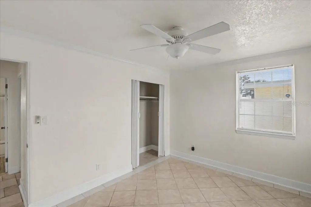 15 Alamanda Drive Ormond Beach FL 32176