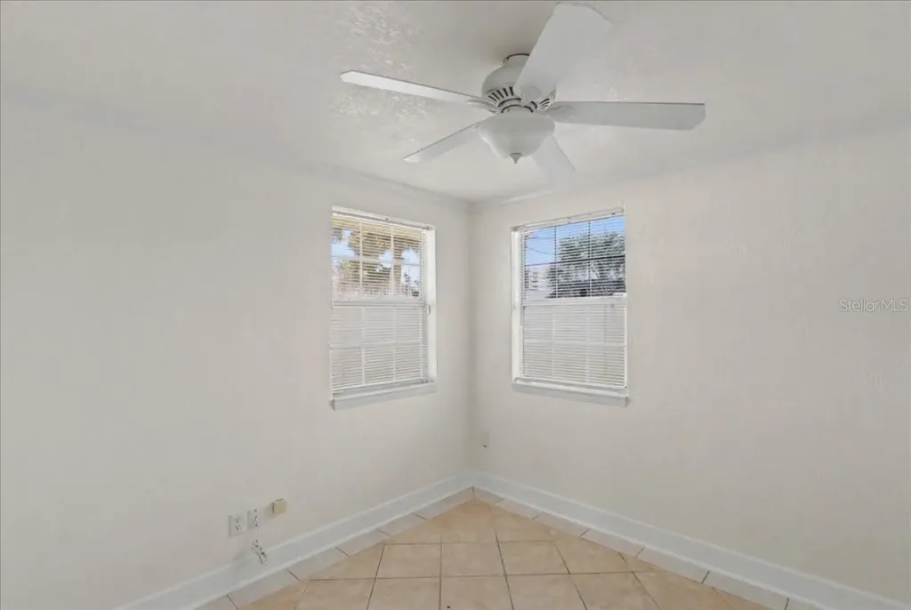 15 Alamanda Drive Ormond Beach FL 32176