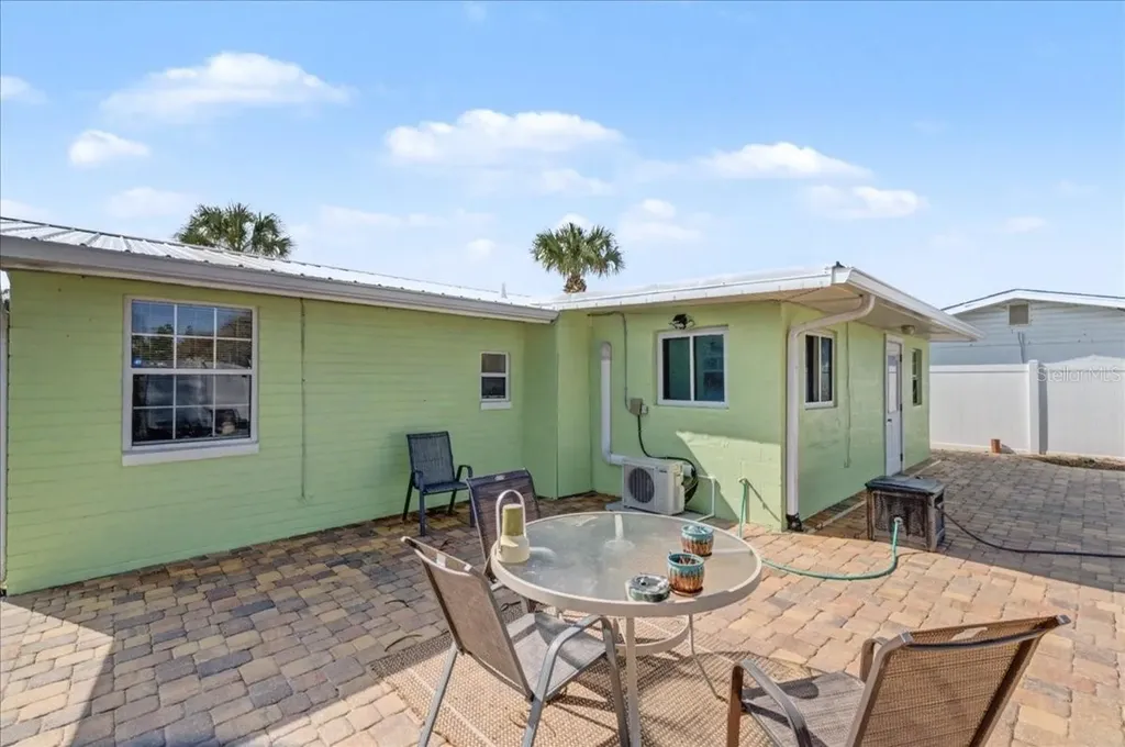 15 Alamanda Drive Ormond Beach FL 32176