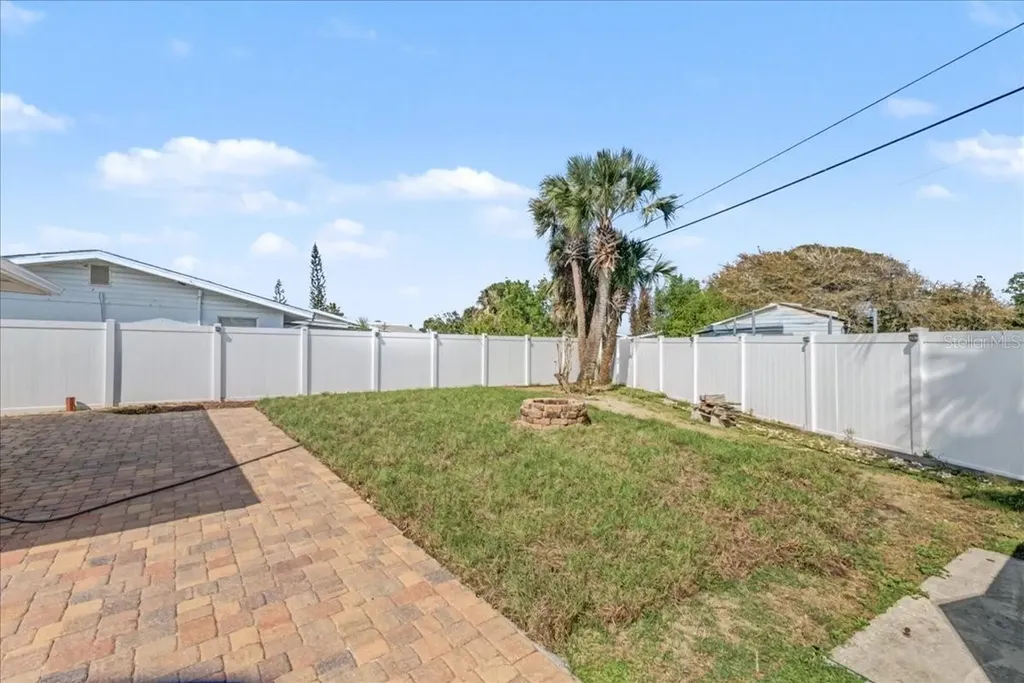 15 Alamanda Drive Ormond Beach FL 32176