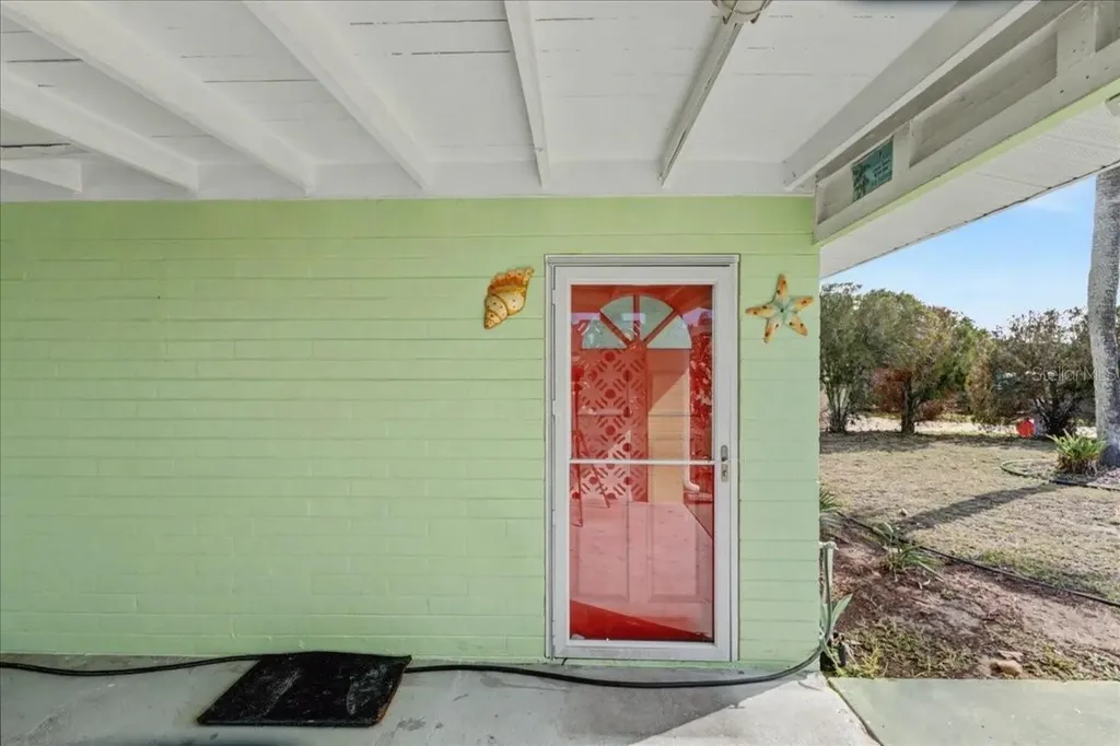 15 Alamanda Drive Ormond Beach FL 32176