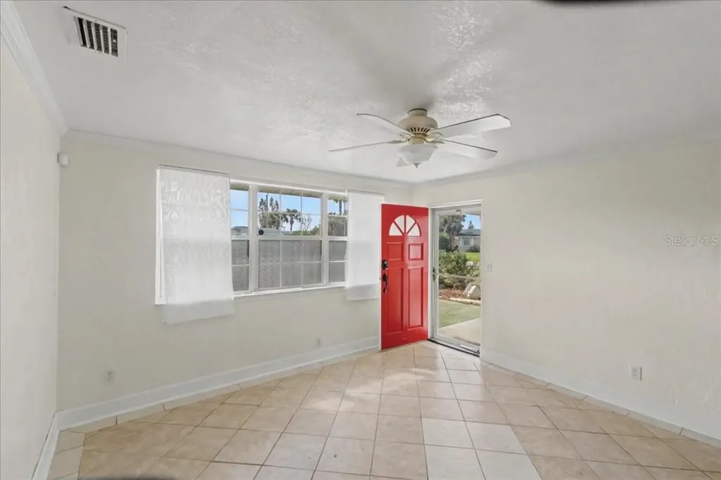 15 Alamanda Drive Ormond Beach FL 32176