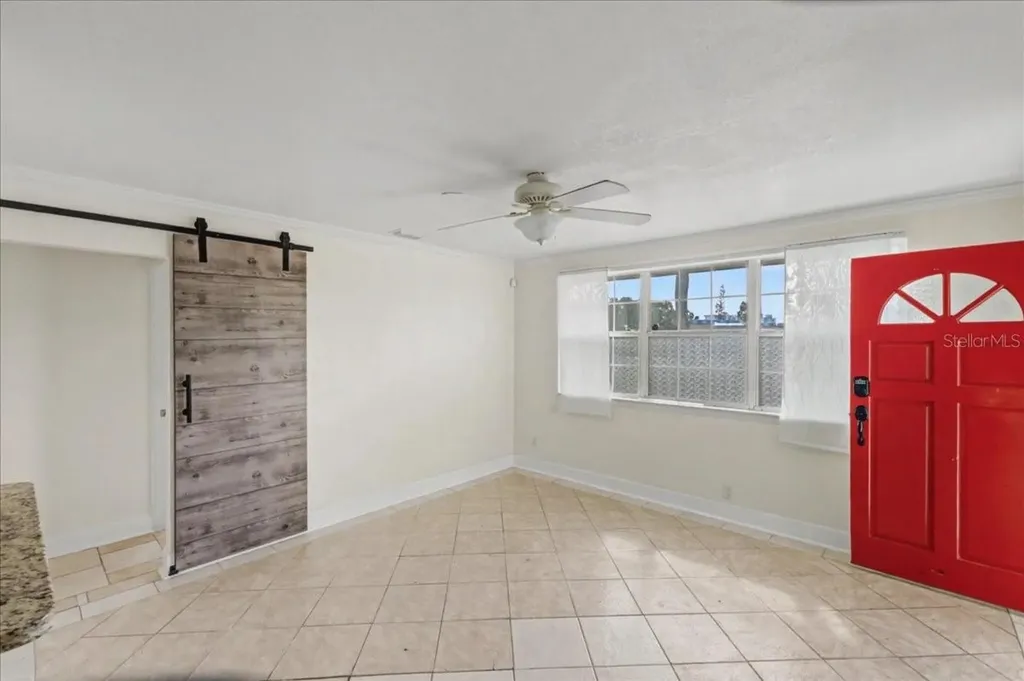 15 Alamanda Drive Ormond Beach FL 32176