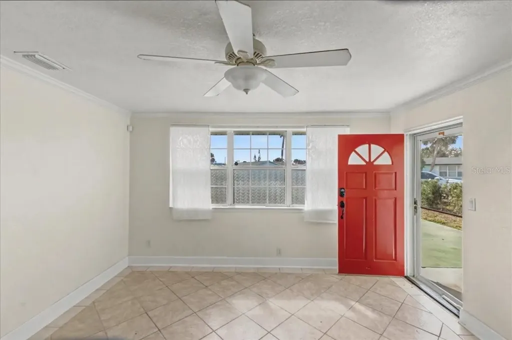 15 Alamanda Drive Ormond Beach FL 32176