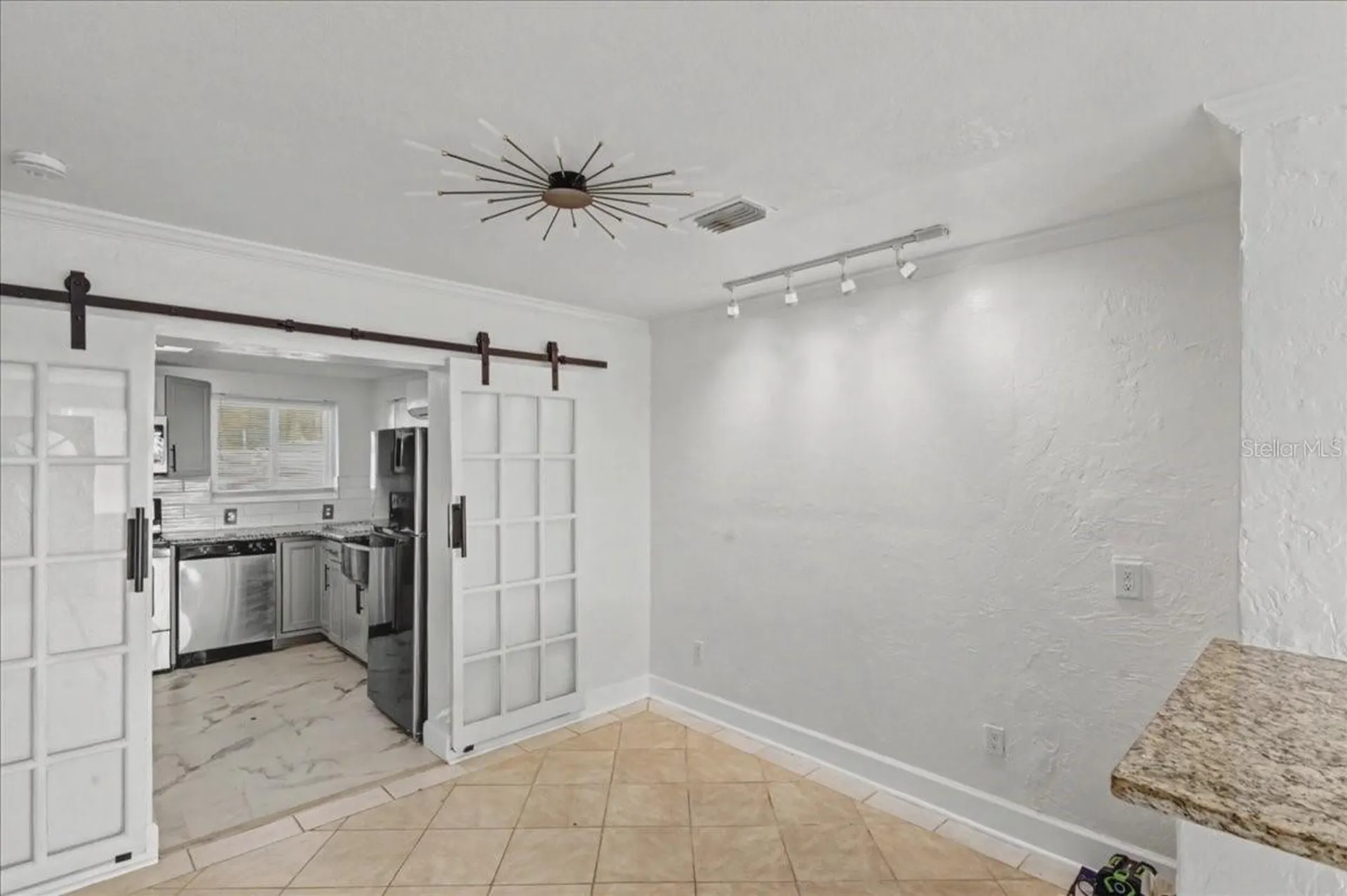 15 Alamanda Drive Ormond Beach FL 32176