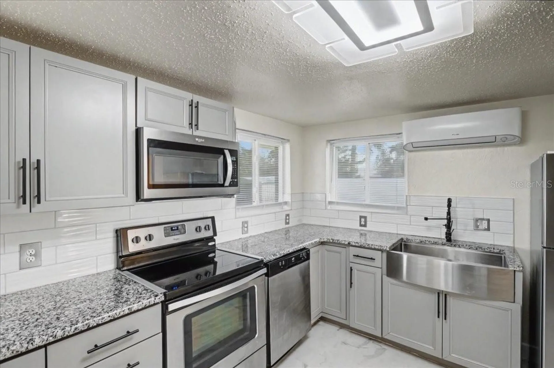15 Alamanda Drive Ormond Beach FL 32176