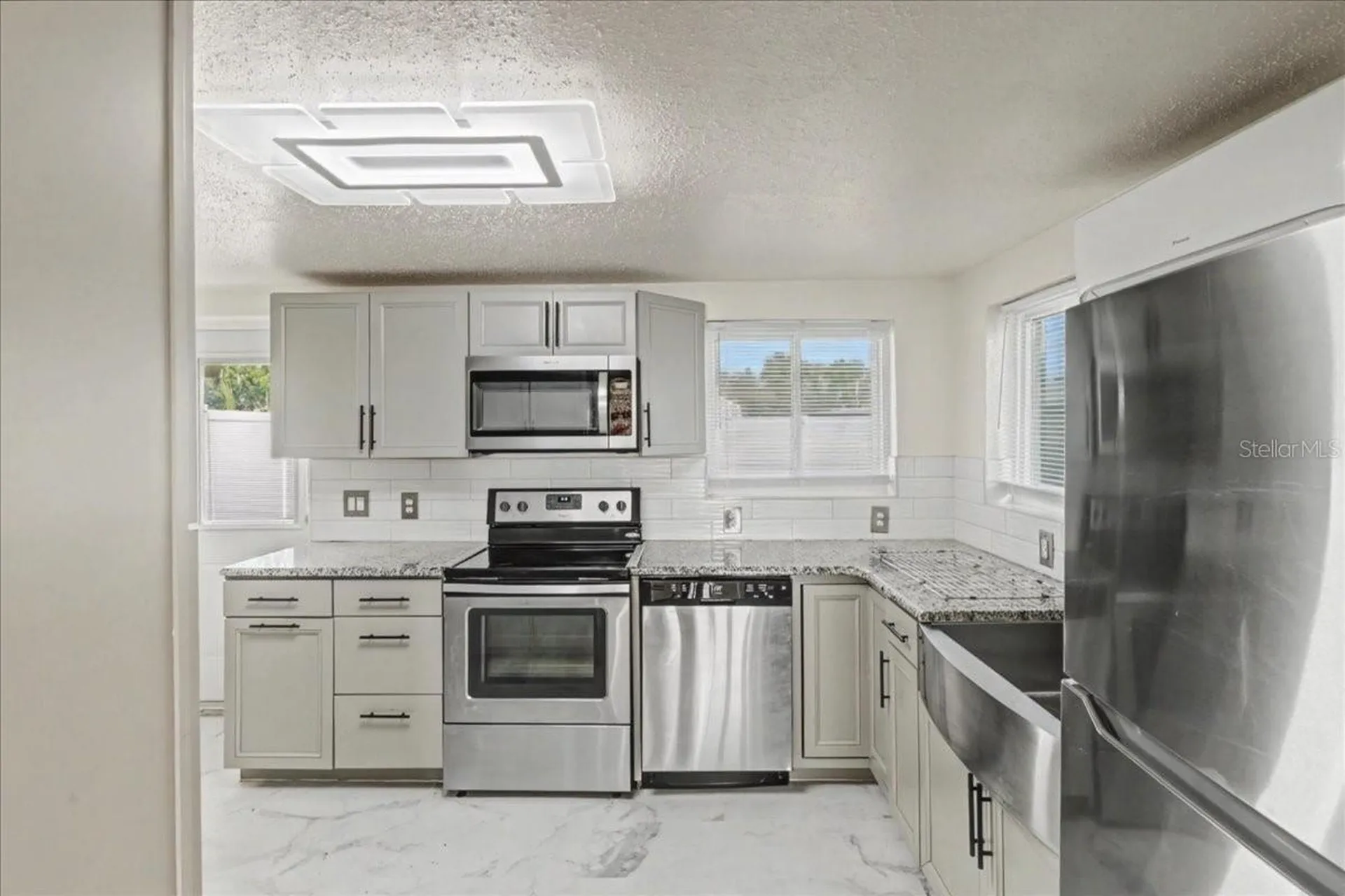 15 Alamanda Drive Ormond Beach FL 32176