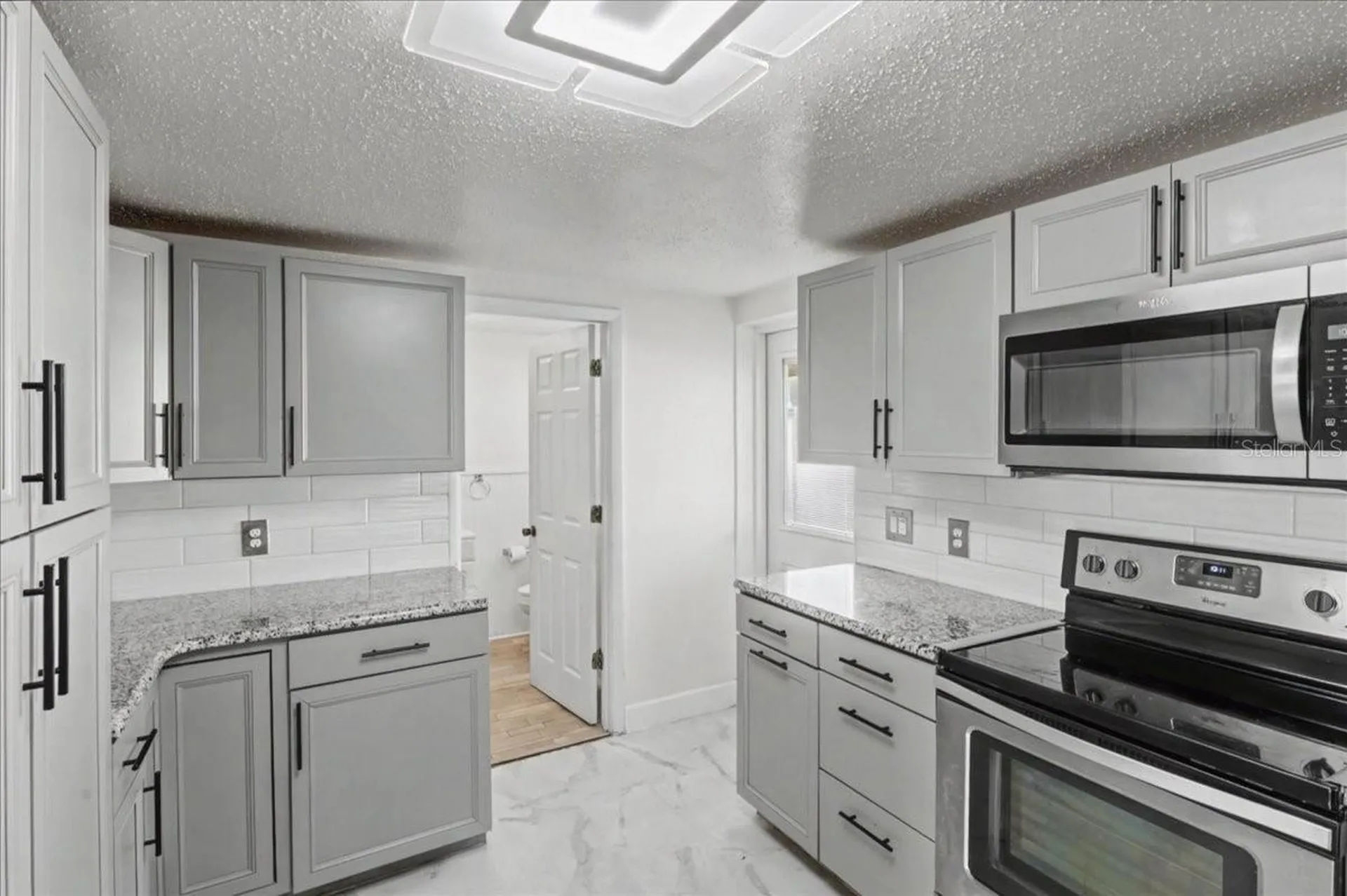 15 Alamanda Drive Ormond Beach FL 32176