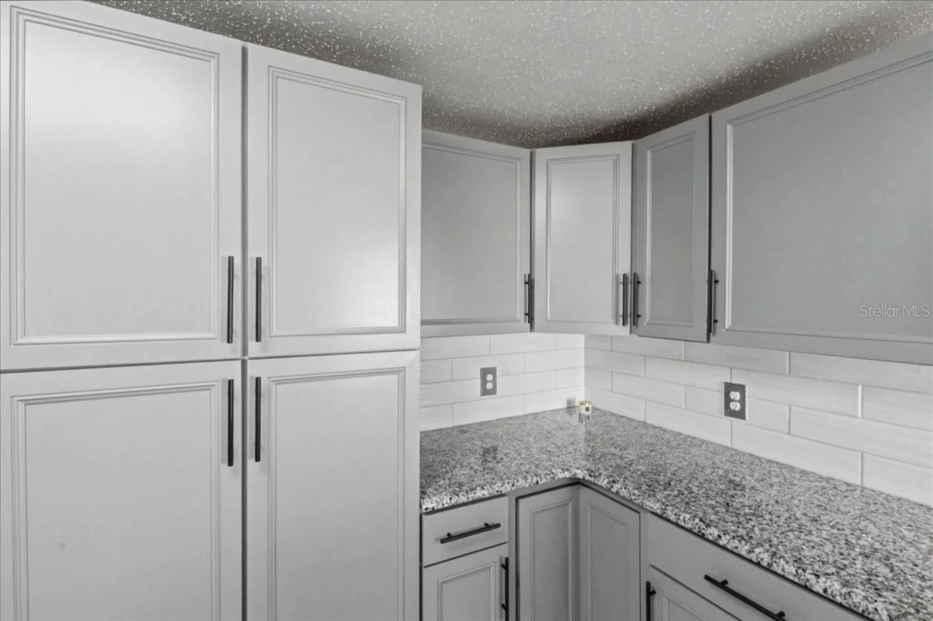 15 Alamanda Drive Ormond Beach FL 32176