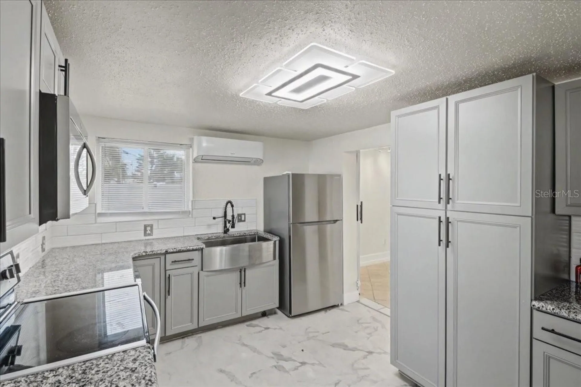 15 Alamanda Drive Ormond Beach FL 32176