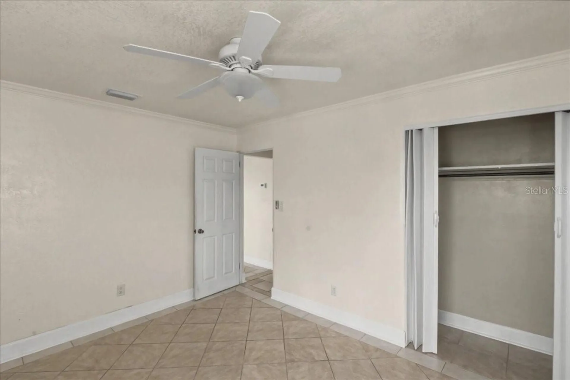 15 Alamanda Drive Ormond Beach FL 32176
