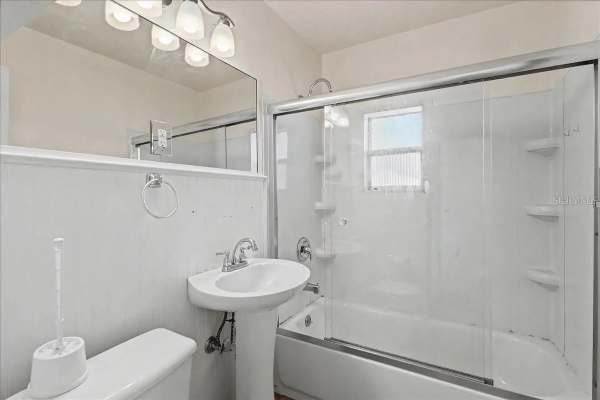 15 Alamanda Drive Ormond Beach FL 32176