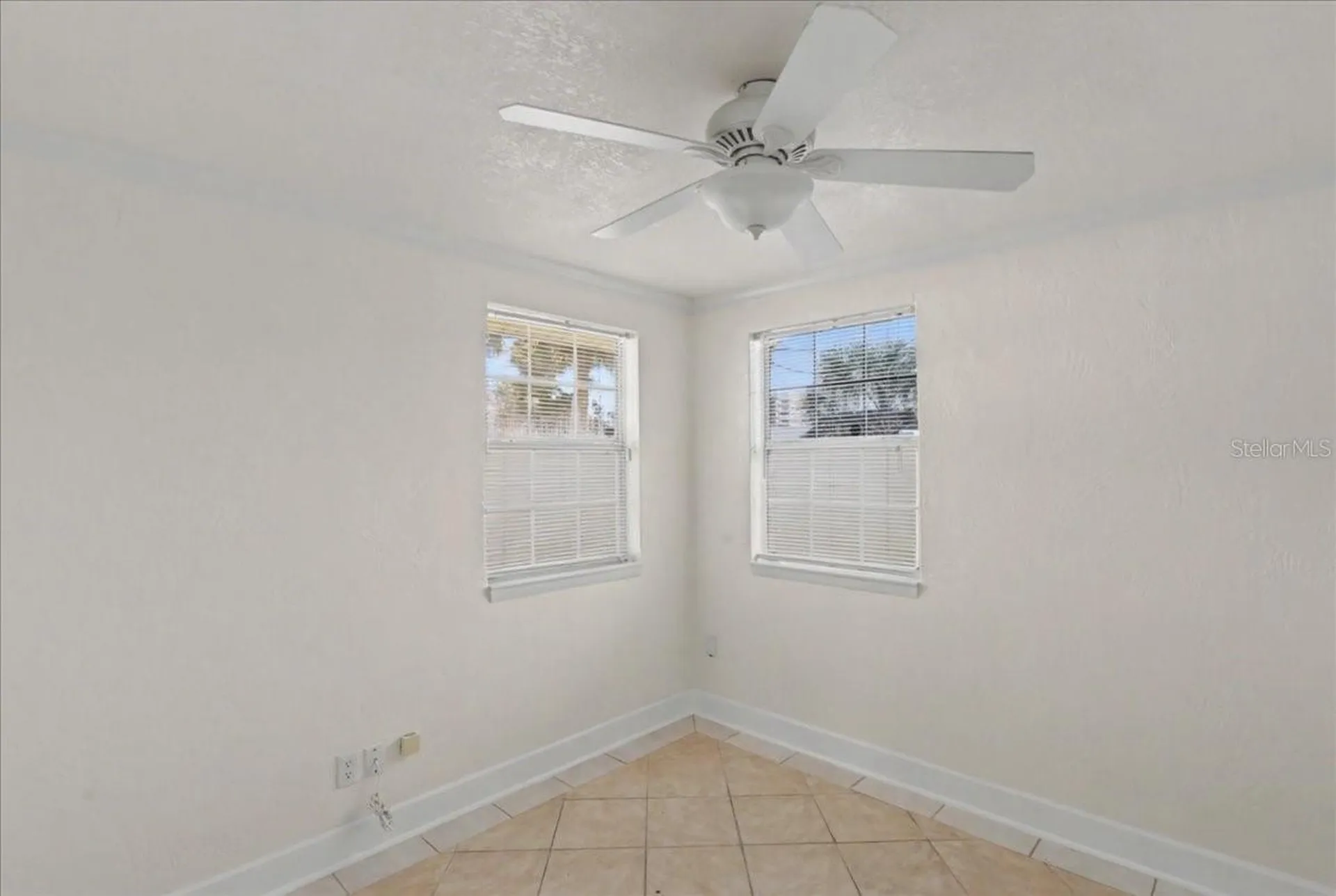 15 Alamanda Drive Ormond Beach FL 32176