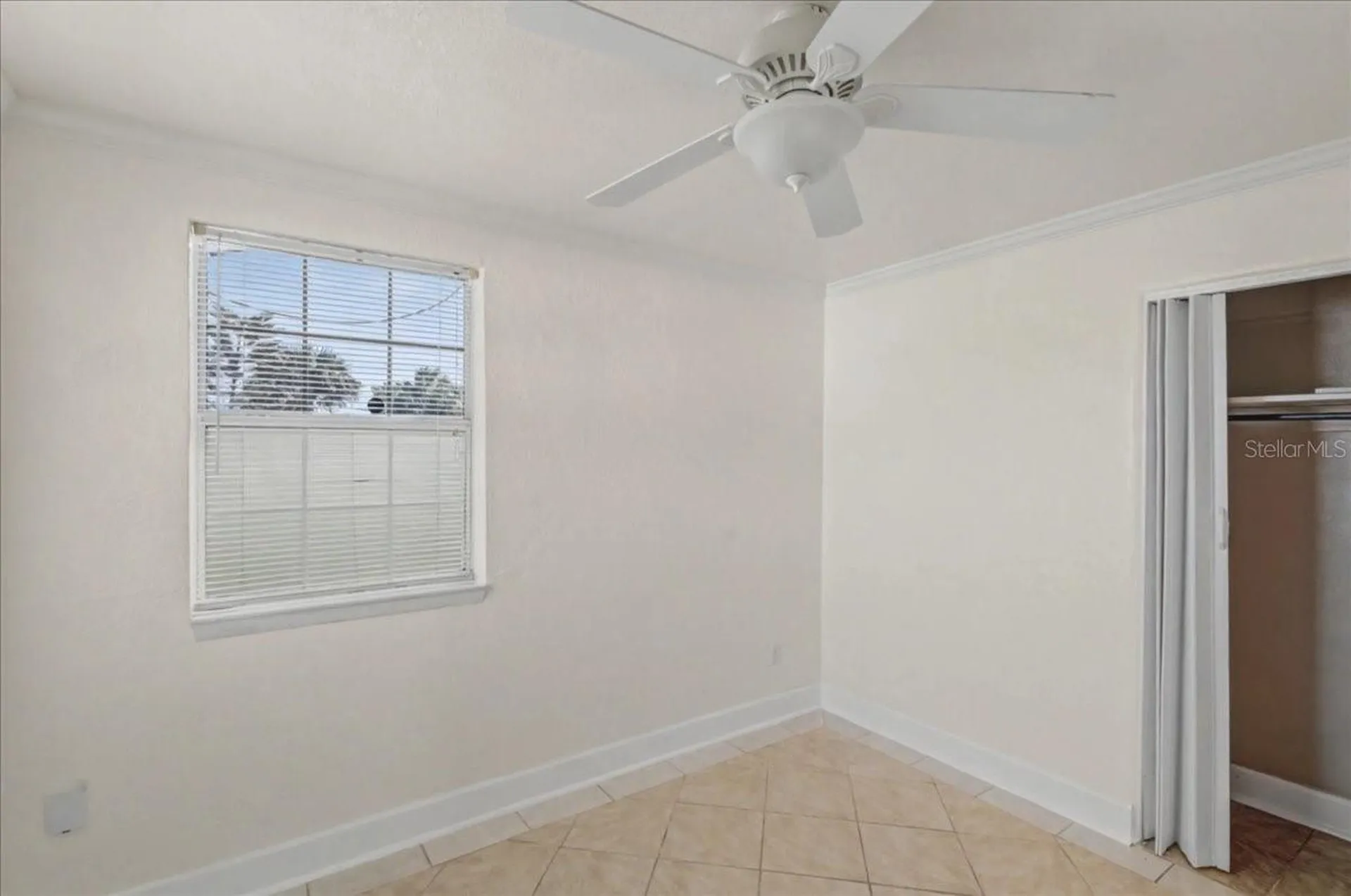15 Alamanda Drive Ormond Beach FL 32176