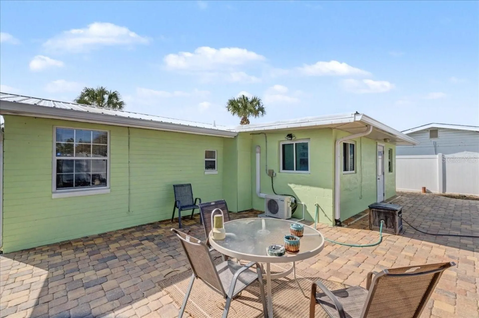 15 Alamanda Drive Ormond Beach FL 32176