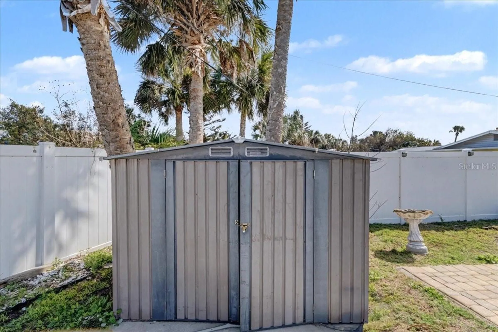 15 Alamanda Drive Ormond Beach FL 32176