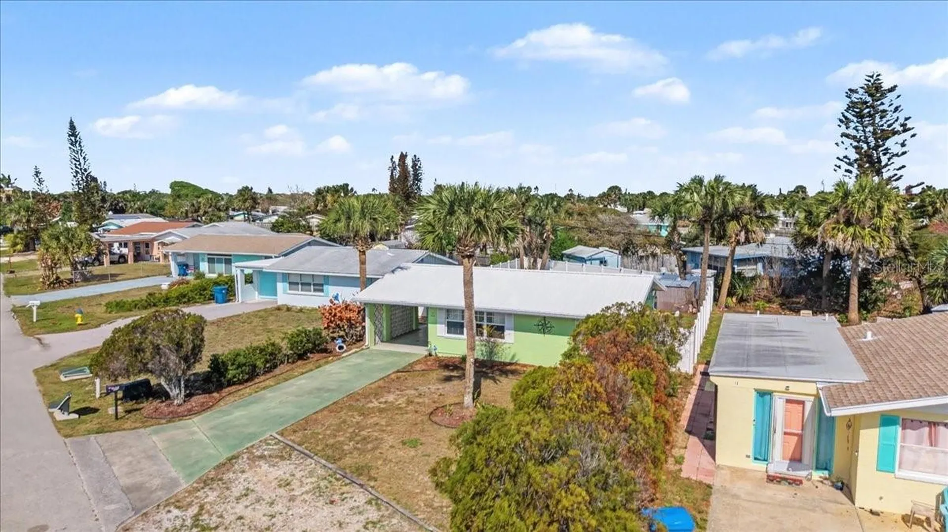 15 Alamanda Drive Ormond Beach FL 32176