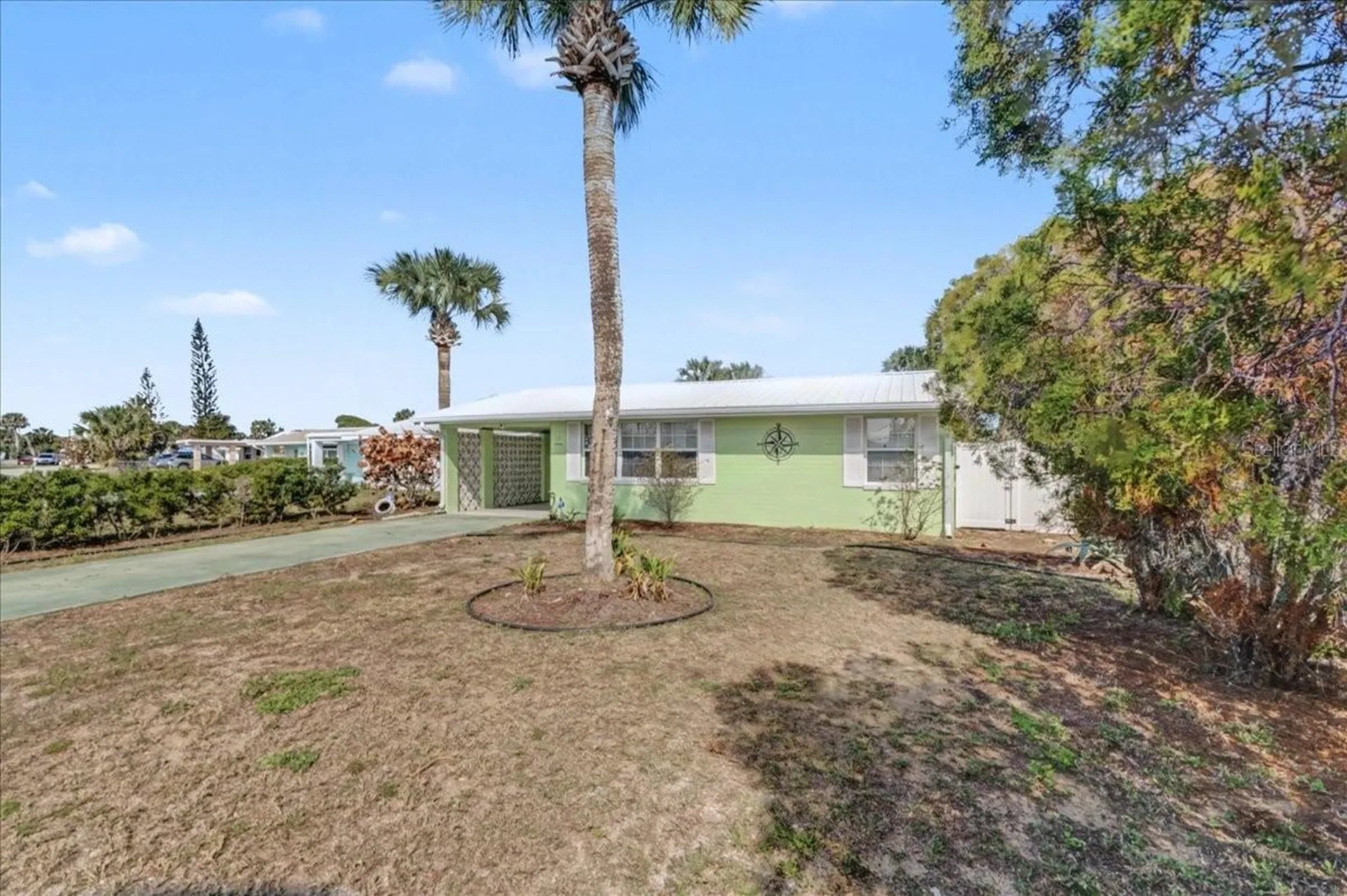 15 Alamanda Drive Ormond Beach FL 32176