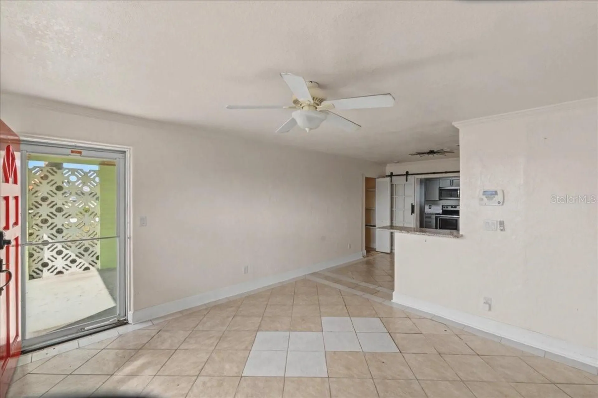 15 Alamanda Drive Ormond Beach FL 32176