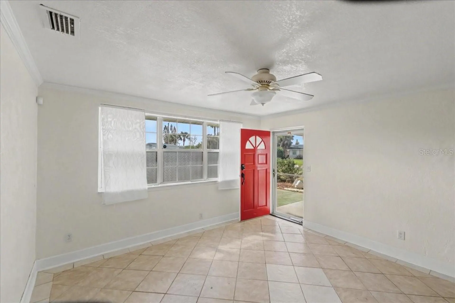15 Alamanda Drive Ormond Beach FL 32176