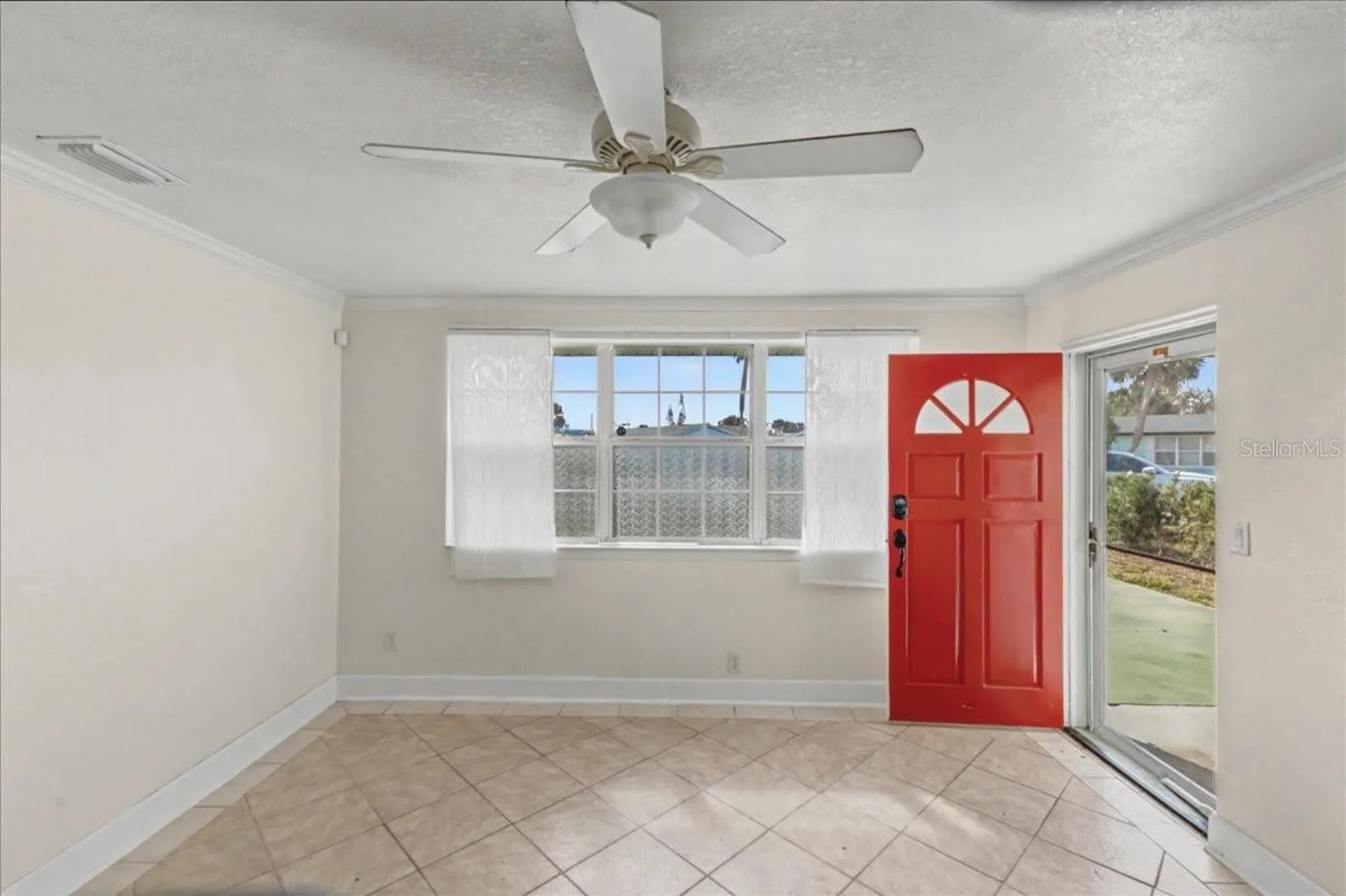 15 Alamanda Drive Ormond Beach FL 32176