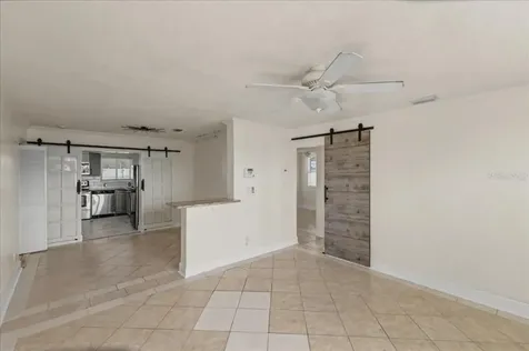 15 Alamanda Drive Ormond Beach FL 32176