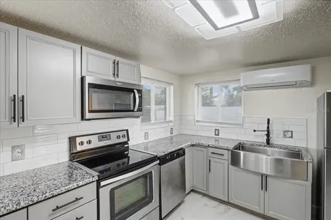 15 Alamanda Drive Ormond Beach FL 32176