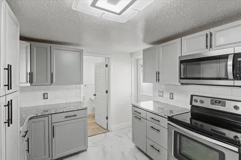 15 Alamanda Drive Ormond Beach FL 32176