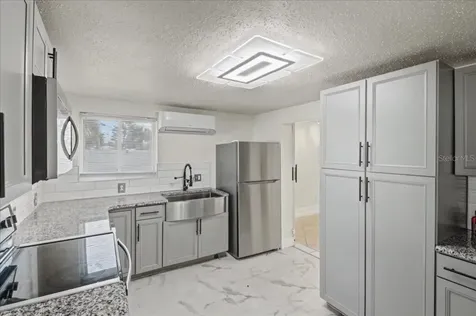 15 Alamanda Drive Ormond Beach FL 32176
